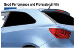 IRストロングスモーク