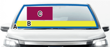 リペアできない範囲