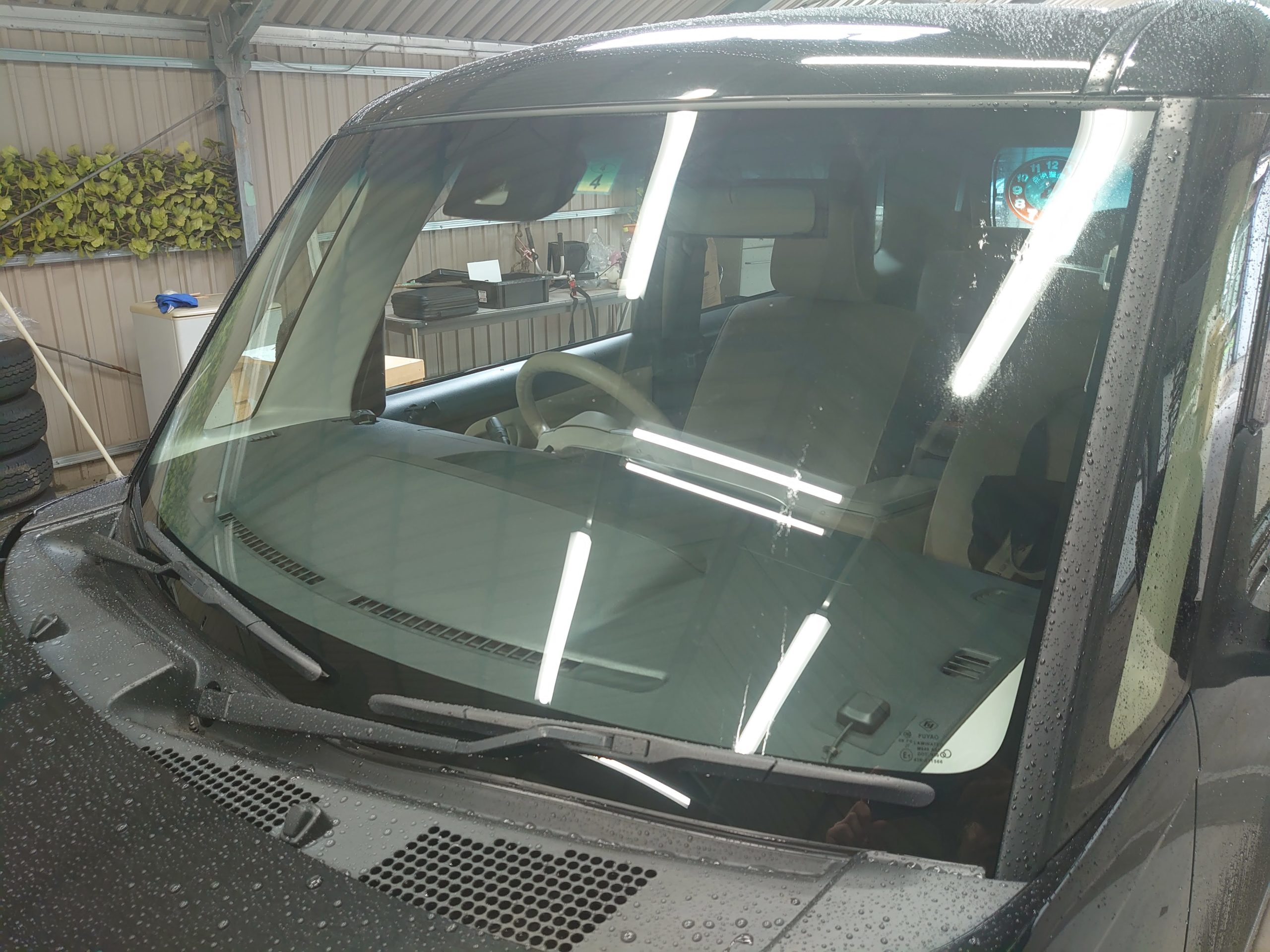 ムーヴキャンバス ブレーキアシスト付き カーグラスリバティ ムーヴキャンバス ブレーキアシスト付き カーグラスリバティ